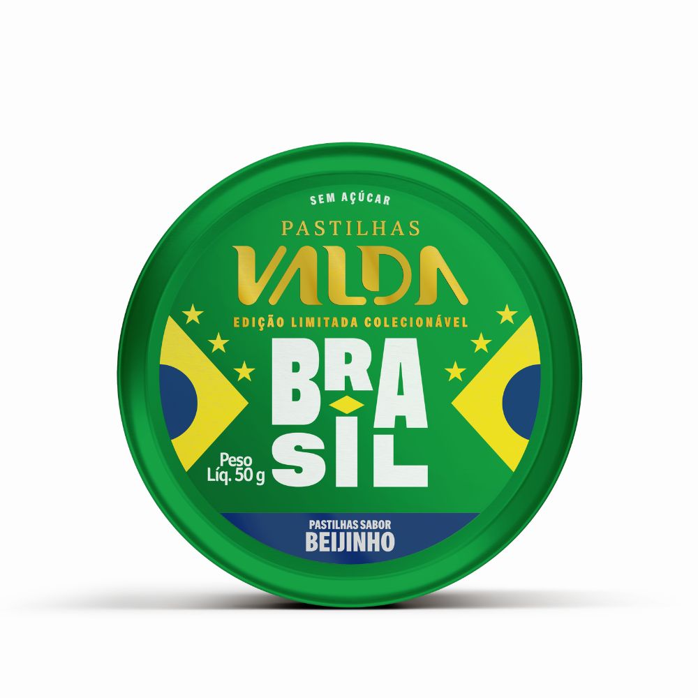Imagem do produto